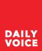 daily voice nj